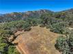 8520 E HIGHWAY 20 LUCERNE, CA 95458