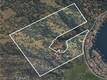 8520 E HIGHWAY 20 LUCERNE, CA 95458