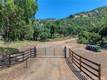 8520 E HIGHWAY 20 LUCERNE, CA 95458