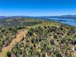8520 E HIGHWAY 20 LUCERNE, CA 95458