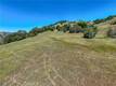 8520 E HIGHWAY 20 LUCERNE, CA 95458