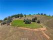 8520 E HIGHWAY 20 LUCERNE, CA 95458
