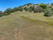 8520 E HIGHWAY 20 LUCERNE, CA 95458