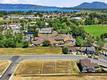 1241 WRIGLEY LAKEPORT, CA 95453