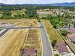 1241 WRIGLEY LAKEPORT, CA 95453