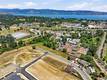 1241 WRIGLEY LAKEPORT, CA 95453