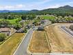1241 WRIGLEY LAKEPORT, CA 95453