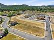 1241 WRIGLEY LAKEPORT, CA 95453