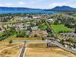 1241 WRIGLEY LAKEPORT, CA 95453