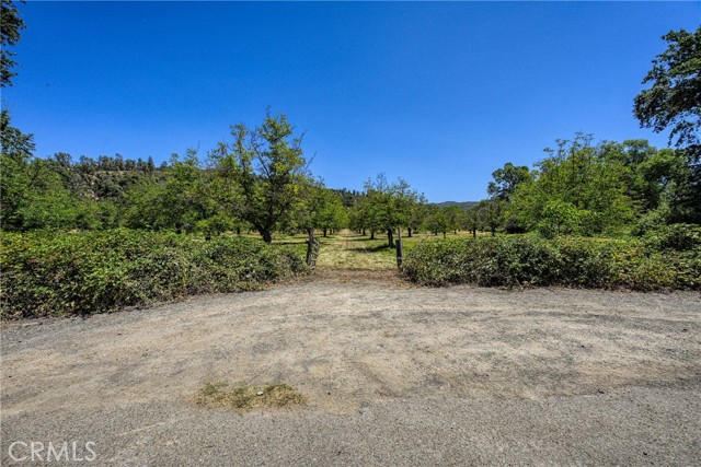 1286 PITNEY LANE UPPER LAKE, CA 95485