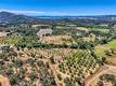 1286 PITNEY LANE UPPER LAKE, CA 95485