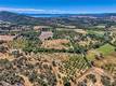 1286 PITNEY LANE UPPER LAKE, CA 95485