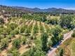 1286 PITNEY LANE UPPER LAKE, CA 95485
