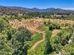 1286 PITNEY LANE UPPER LAKE, CA 95485