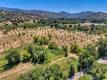 1286 PITNEY LANE UPPER LAKE, CA 95485