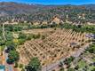 1286 PITNEY LANE UPPER LAKE, CA 95485