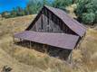 1286 PITNEY LANE UPPER LAKE, CA 95485