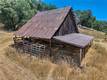 1286 PITNEY LANE UPPER LAKE, CA 95485