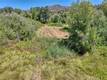 1286 PITNEY LANE UPPER LAKE, CA 95485