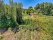 1286 PITNEY LANE UPPER LAKE, CA 95485