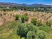 1286 PITNEY LANE UPPER LAKE, CA 95485