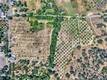 1286 PITNEY LANE UPPER LAKE, CA 95485