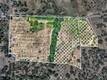 1286 PITNEY LANE UPPER LAKE, CA 95485