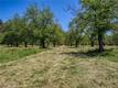 1286 PITNEY LANE UPPER LAKE, CA 95485