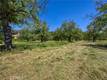 1286 PITNEY LANE UPPER LAKE, CA 95485