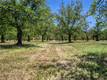 1286 PITNEY LANE UPPER LAKE, CA 95485