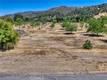 1286 PITNEY LANE UPPER LAKE, CA 95485