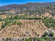 1286 PITNEY LANE UPPER LAKE, CA 95485