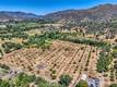 1286 PITNEY LANE UPPER LAKE, CA 95485