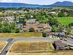 1245 WRIGLEY LAKEPORT, CA 95453
