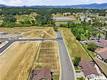 1245 WRIGLEY LAKEPORT, CA 95453