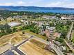 1245 WRIGLEY LAKEPORT, CA 95453