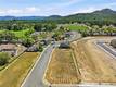 1245 WRIGLEY LAKEPORT, CA 95453