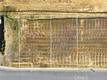 1245 WRIGLEY LAKEPORT, CA 95453