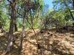 11545 LOCH LOMOND ROAD LOCH LOMOND, CA 95461