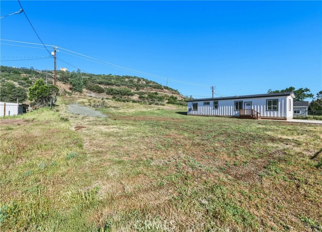 21331 STEWART MIDDLETOWN, CA 95461