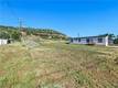 21331 STEWART MIDDLETOWN, CA 95461
