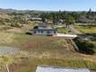 21331 STEWART MIDDLETOWN, CA 95461