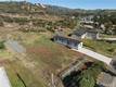 21331 STEWART MIDDLETOWN, CA 95461