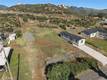 21331 STEWART MIDDLETOWN, CA 95461