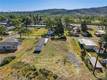 21331 STEWART MIDDLETOWN, CA 95461