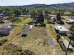 21331 STEWART MIDDLETOWN, CA 95461