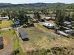 21331 STEWART MIDDLETOWN, CA 95461