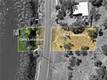 12690 LAKESHORE CLEARLAKE, CA 95422