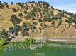 12690 LAKESHORE CLEARLAKE, CA 95422