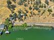 12690 LAKESHORE CLEARLAKE, CA 95422